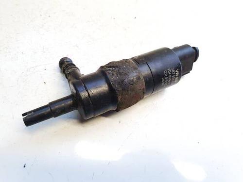 Used Washer pump Washer pump 35188305 35188305