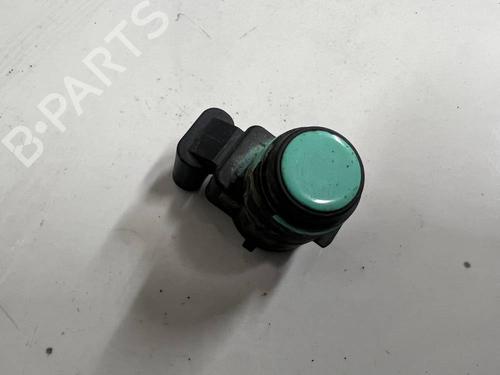 Used Electronic module Electronic module 34854019 34854019