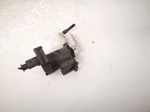 Used Electronic module Electronic module 34740617 34740617