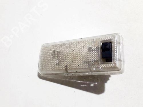 interior-roof-light-mazda-626-v-gf-1997-1998-1999-2000-2001-2002-2003-2004-2005-2006-35847807 main image