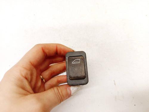 Used Switch Switch 38975098 38975098