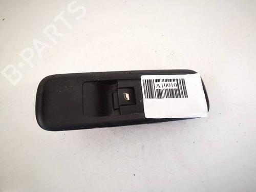 switch-peugeot-807-eb_-2002-32607278 main image