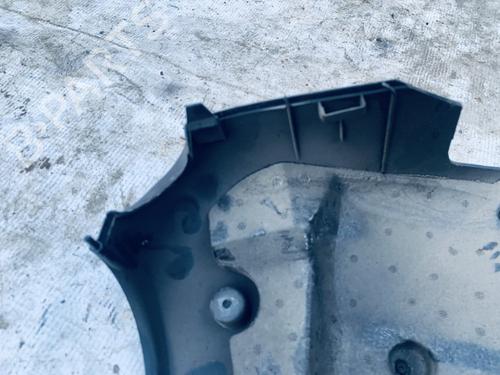 Other DAEWOO REXTON (GAB_) 2.7 D All-wheel Drive | BP35585996O1 - Image 3
