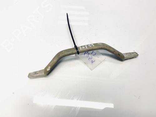 Used Interior roof handle Interior roof handle 35556315 35556315