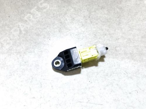 electronic-module-toyota-yaris-_p15_-2013-33061712 main image