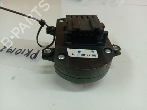 Switch VW PASSAT B6 (3C2) 1.9 TDI | BP34745499I30 - Image 3