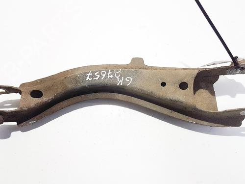 Used Left rear suspension arm Left rear suspension arm 35466613 35466613