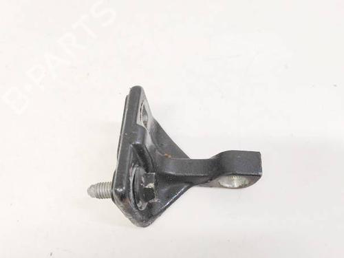 hingedoor-check-strap-mercedes-benz-c-class-w203-2000-2001-2002-2003-2004-2005-2006-2007-32929130 main image