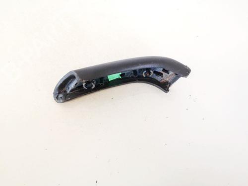 Other PEUGEOT 607 (9D, 9U) 2.7 HDi 24V | BP35612056O1 - Image 2