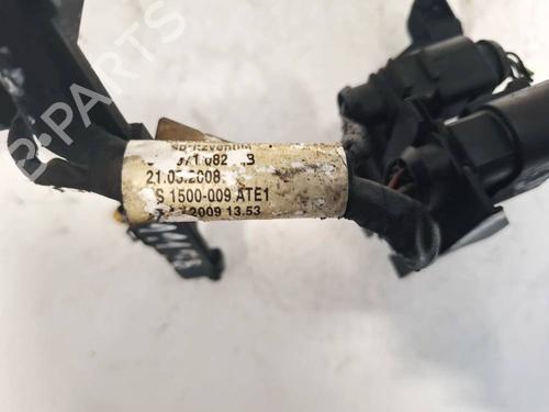 Wiring harness VW PASSAT CC B6 (357) 1.8 TSI | BP34800501E16 - Image 4