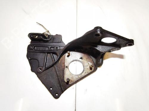 Støtte Støtte NISSAN ALMERA I Hatchback (N15) 2.0 D (75 hp) 33094671 33094671