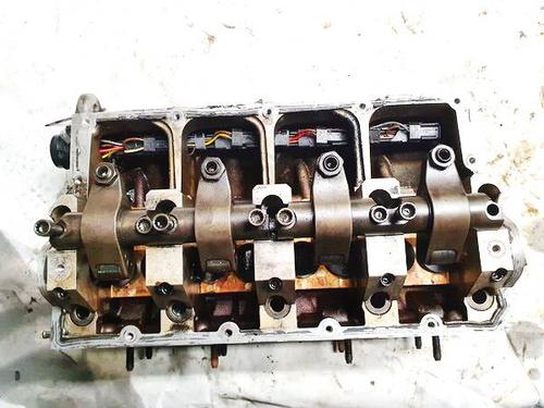Used Cylinder head Cylinder head 35244549 35244549
