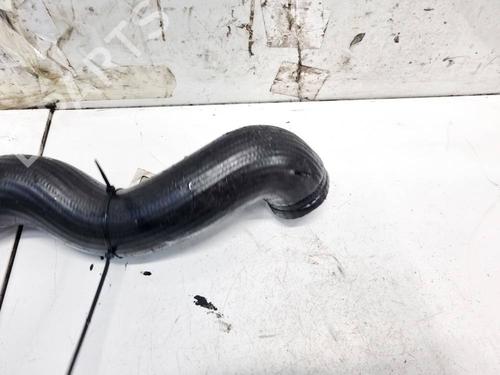 Pipe VOLVO S60 I (384) D5 | BP32566755M125