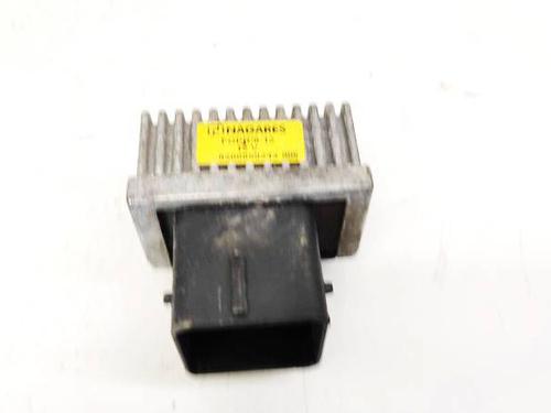 Used Electronic sensor Electronic sensor PEUGEOT BOXER Van 2.2 HDi 150 (150 hp) 35277631 35277631