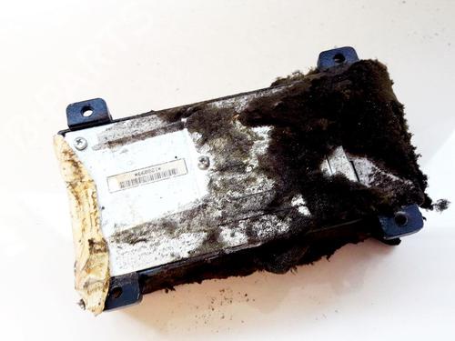 Used Electronic module Electronic module CHRYSLER VOYAGER IV (RG, RS) 2.5 CRD (141 hp) 33520664 33520664