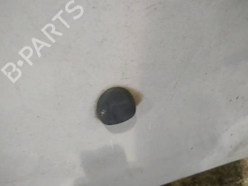 washer-pump-daelim-daystar-0-34789829 main image