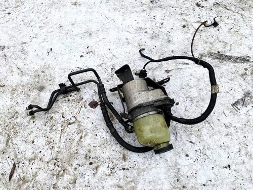 Used Steering pump Steering pump 35178315 35178315