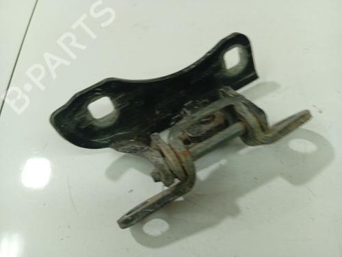 Hinge/Door check strap CHRYSLER 300C (LX, LE) 2.7 | BP32970962C146 - Image 4