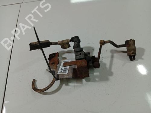 Elektronisk modul Elektronisk modul 38041702 38041702