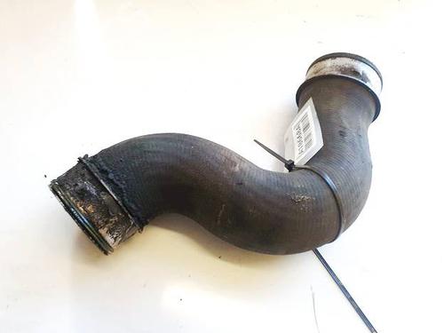 BP32558287M125 main image