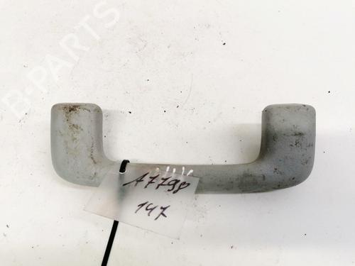 interior-roof-handle-mitsubishi-outlander-ii-cw_w-2005-2006-2007-2008-2009-2010-2011-2012-35439411 main image