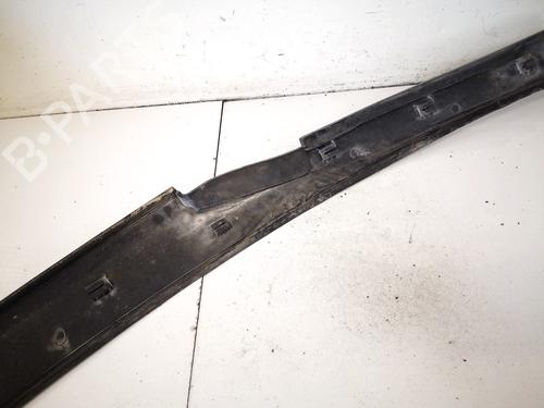 Torpedoplade DODGE CALIBER 2.0 CRD | BP35411668C110 - Image 2