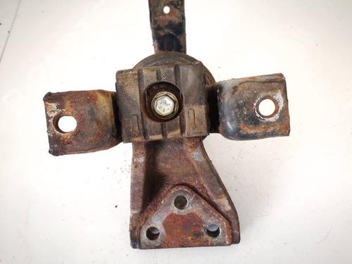 Engine mount MITSUBISHI LANCER VII (CS_A, CT_A) 1.6 (CS3A) | BP32967438M89 - Image 3