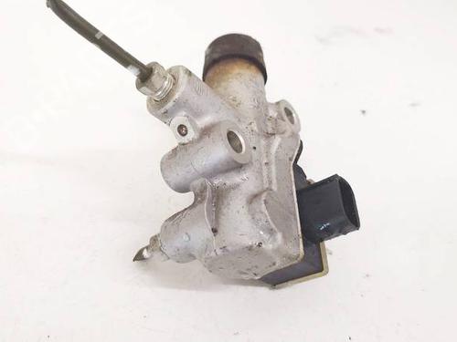 Electronic module SUBARU LEGACY V (BM) 2.0 D AWD (BMD) | BP35013351M83 - Image 2