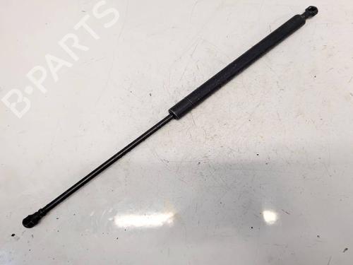 Used Tailgate lift support Tailgate lift support MERCEDES-BENZ E-CLASS (W210) E 220 D (210.004) (95 hp) 36518061 36518061