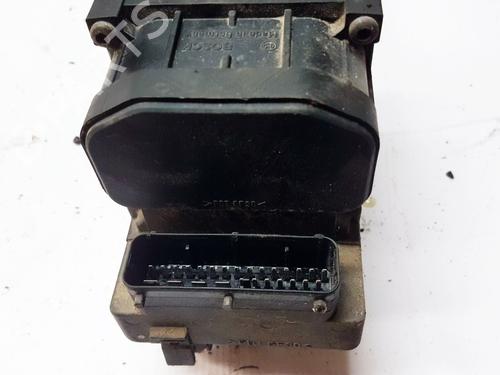 ABS pump VW PASSAT B5 Variant (3B5) 1.9 TDI | BP35872354M43 - Image 2