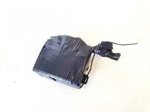 Used Electronic module Electronic module CHEVROLET EPICA (KL1_) 2.0 D (150 hp) 32914120 32914120