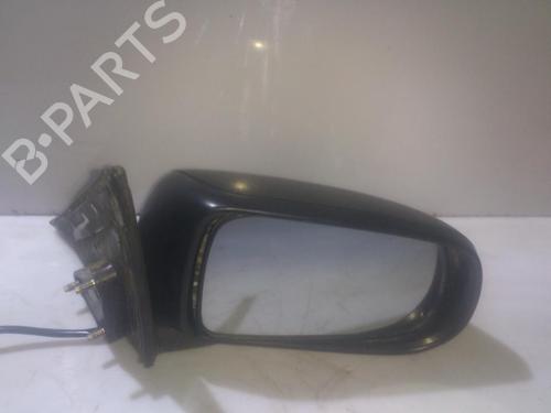 right-mirror-mazda-626-v-gf-1997-1998-1999-2000-2001-2002-2003-2004-2005-2006-35834565 main image