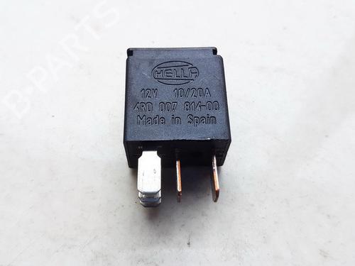 other-volvo-s60-i-384-2000-2001-2002-2003-2004-2005-2006-2007-2008-2009-2010-33526631 main image