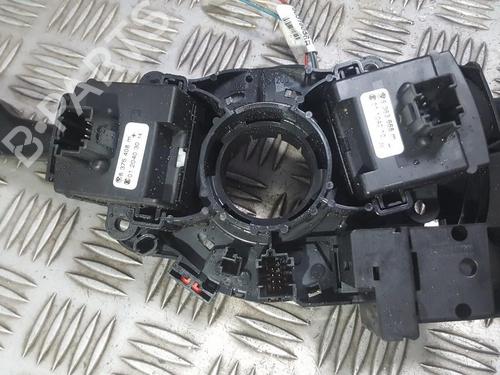 Warning switch BMW X5 (E53) 4.4 i | BP35689169I22 - Image 2