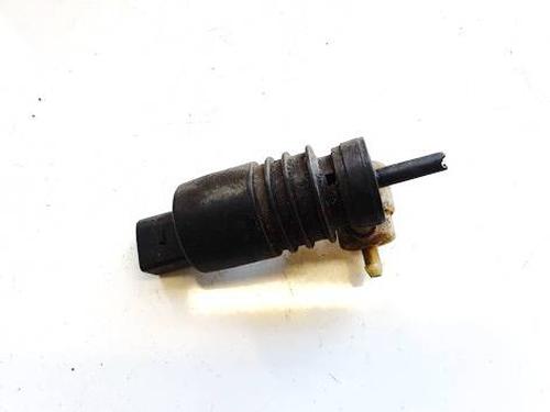 Used Washer pump Washer pump VW PASSAT B7 (362) 1.6 TDI (105 hp) 34901757 34901757
