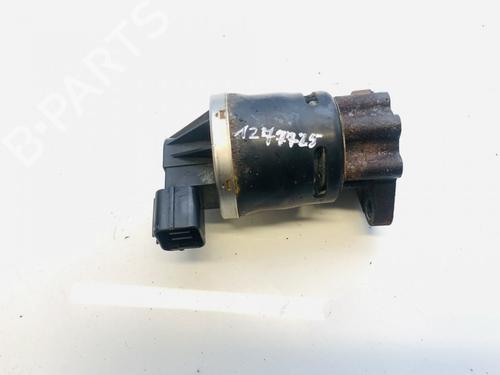 Used Egr Egr 35552403 35552403
