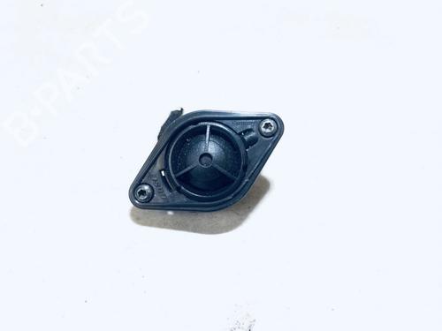 Used Speaker Speaker PORSCHE CAYENNE (9PA) S 4.5 (340 hp) 33061260 33061260