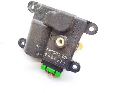 Electronic module HONDA FR-V (BE) 2.2 i CTDi (BE5) | BP37093459M83 - Image 2