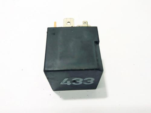 Used Other Other VW GOLF V (1K1) 1.6 FSI (115 hp) 33061202 33061202