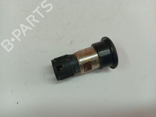 Electronic module OPEL MERIVA A MPV (X03) 1.6 16V (E75) | BP37227645M83 - Image 4