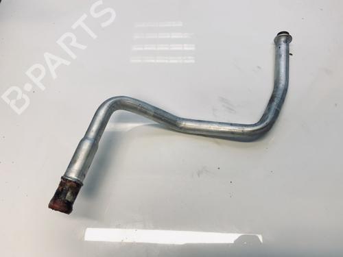Pipe AUDI A6 C5 (4B2, 4B4) 1.9 TDI | BP35553799M125 - Image 2