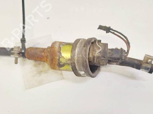 Used Fuel pump Fuel pump 34860400 34860400