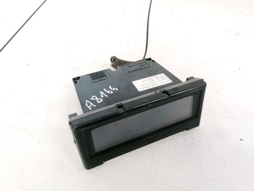 Display Display 35417966 35417966