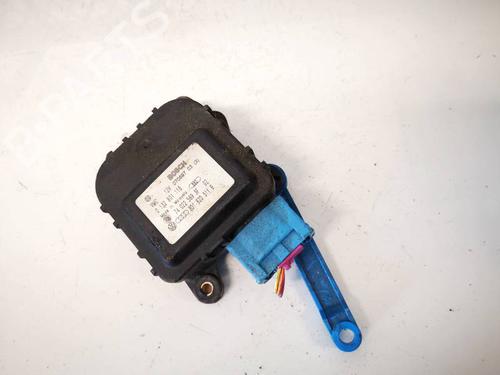 Electronic module AUDI A4 B5 (8D2) 1.9 TDI | BP32945433M83 - Image 2