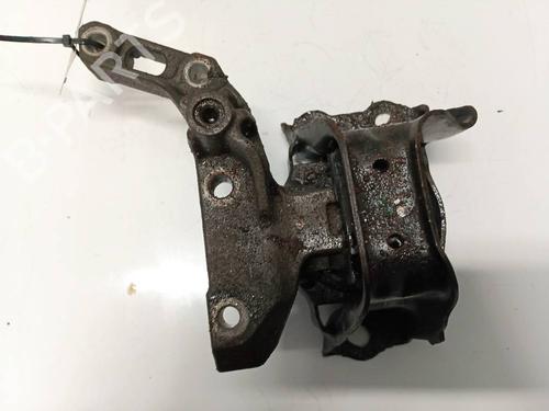 Used Engine mount Engine mount 32969267 32969267