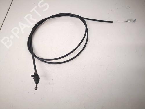 Used Cable Cable 34795672 34795672