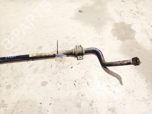 Anti roll bar DODGE JOURNEY 2.0 CRD | BP35126708M96 - Image 3