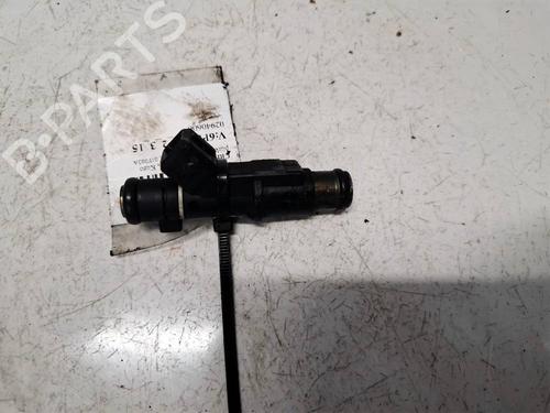 Injector CITROËN C5 I (DC_) 2.0 16V HPi (DCRLZB) | BP36457707M100 - Image 2
