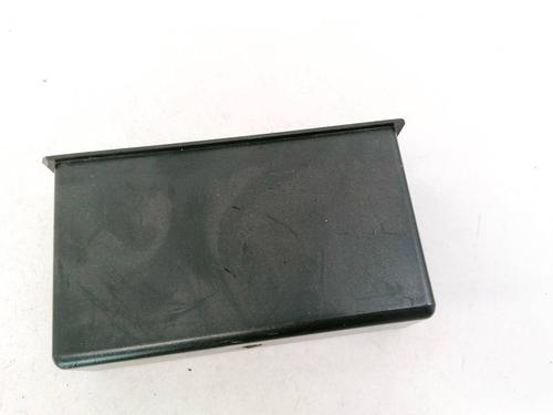 Used Glove box Glove box VW GOLF V (1K1) 1.4 16V (80 hp) 35368644 35368644