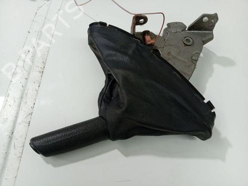 Handbremse für Handbremse 34840774 34840774
